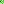 Destellos dst-6902999