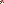 Destellos dst-690302