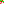 Destellos dst-690304