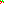 Destellos dst-690307