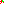 Destellos dst-690308