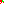 Destellos dst-690309