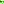 Destellos dst-6903135