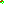Destellos dst-6903141