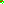 Destellos dst-6903146