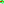 Destellos dst-6903147