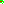 Destellos dst-6903151