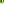 Destellos dst-6903152