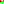 Destellos dst-6903154