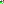 Destellos dst-6903155
