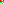 Destellos dst-6903156