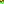 Destellos dst-6903158
