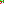 Destellos dst-690316