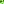 Destellos dst-6903161