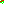 Destellos dst-6903164