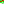 Destellos dst-6903165