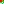 Destellos dst-6903166