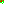 Destellos dst-6903168