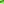 Destellos dst-6903169
