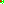 Destellos dst-6903176