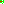Destellos dst-6903181