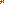 Destellos dst-690319