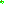 Destellos dst-6903195