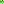 Destellos dst-6903198