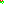Destellos dst-6903199