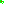 Destellos dst-6903201