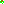Destellos dst-6903204