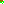 Destellos dst-6903205