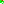 Destellos dst-6903206