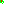 Destellos dst-6903209