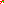 Destellos dst-690322