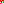 Destellos dst-690324