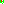 Destellos dst-6903241