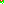 Destellos dst-6903242