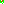 Destellos dst-6903244