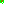 Destellos dst-6903245