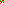 Destellos dst-690325