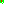 Destellos dst-6903250