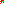 Destellos dst-690326