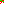 Destellos dst-690332