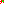 Destellos dst-690335