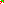 Destellos dst-690336