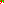Destellos dst-690337
