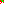 Destellos dst-690339