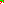Destellos dst-690340