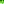 Destellos dst-6903409